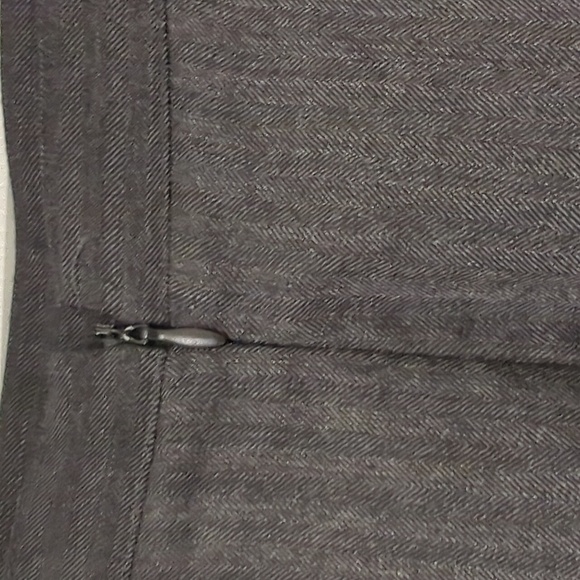 Etro skirt, size 40 - Picture 3 of 6